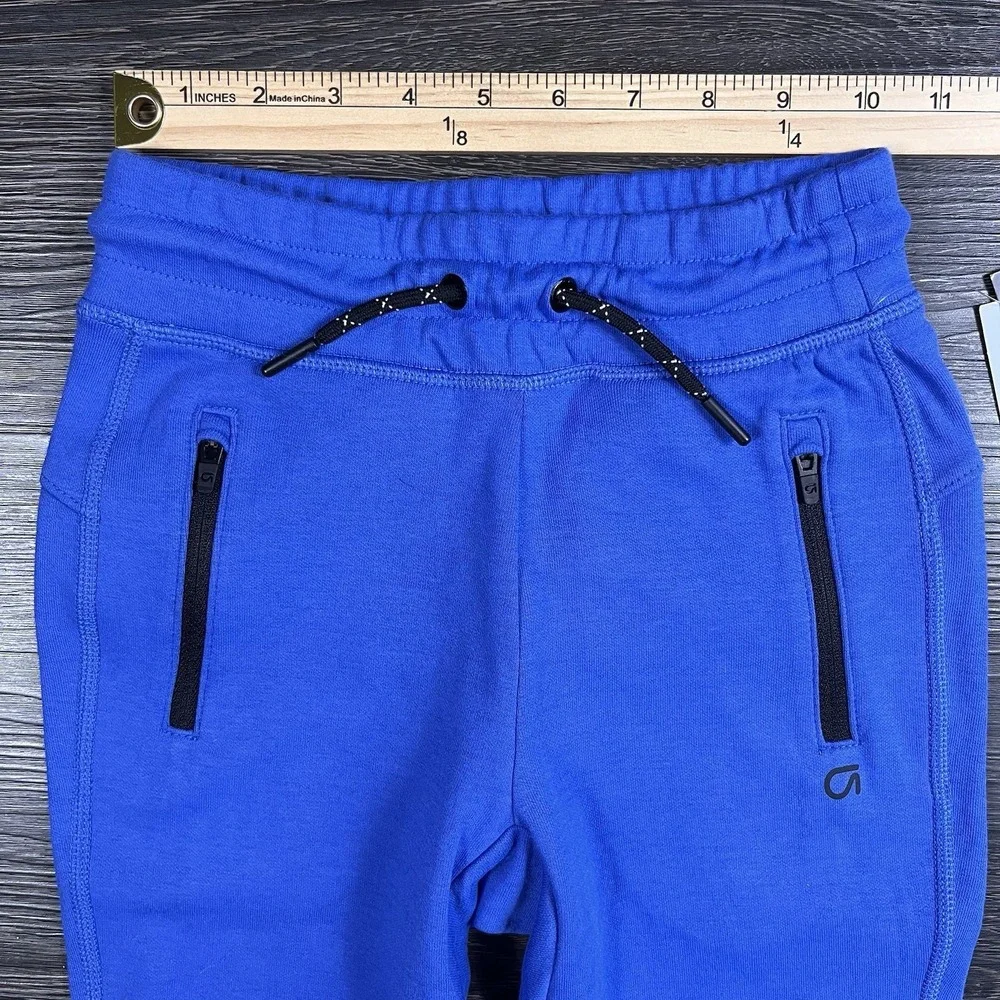 GAP new tags
